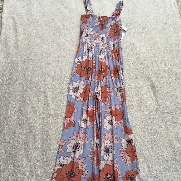 Aritzia | Wilfred Chanti Jumpsuit - Picture 5 of 9